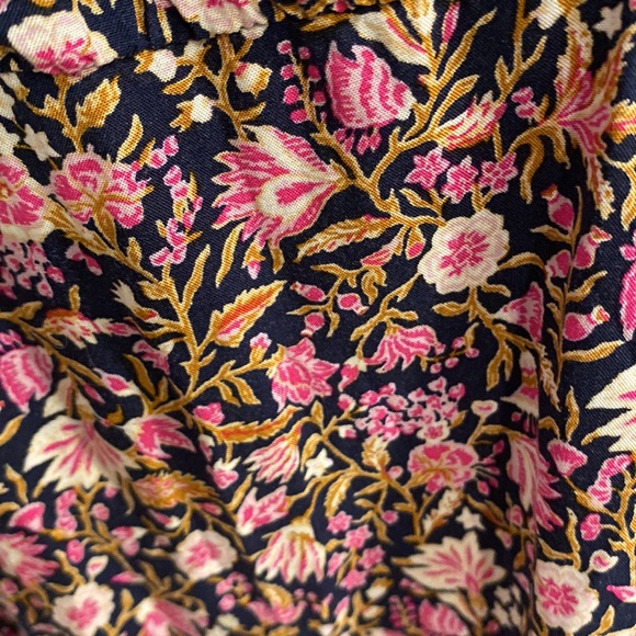 NWOT💕 Beautiful Soft Maxi - Picture 3 of 9